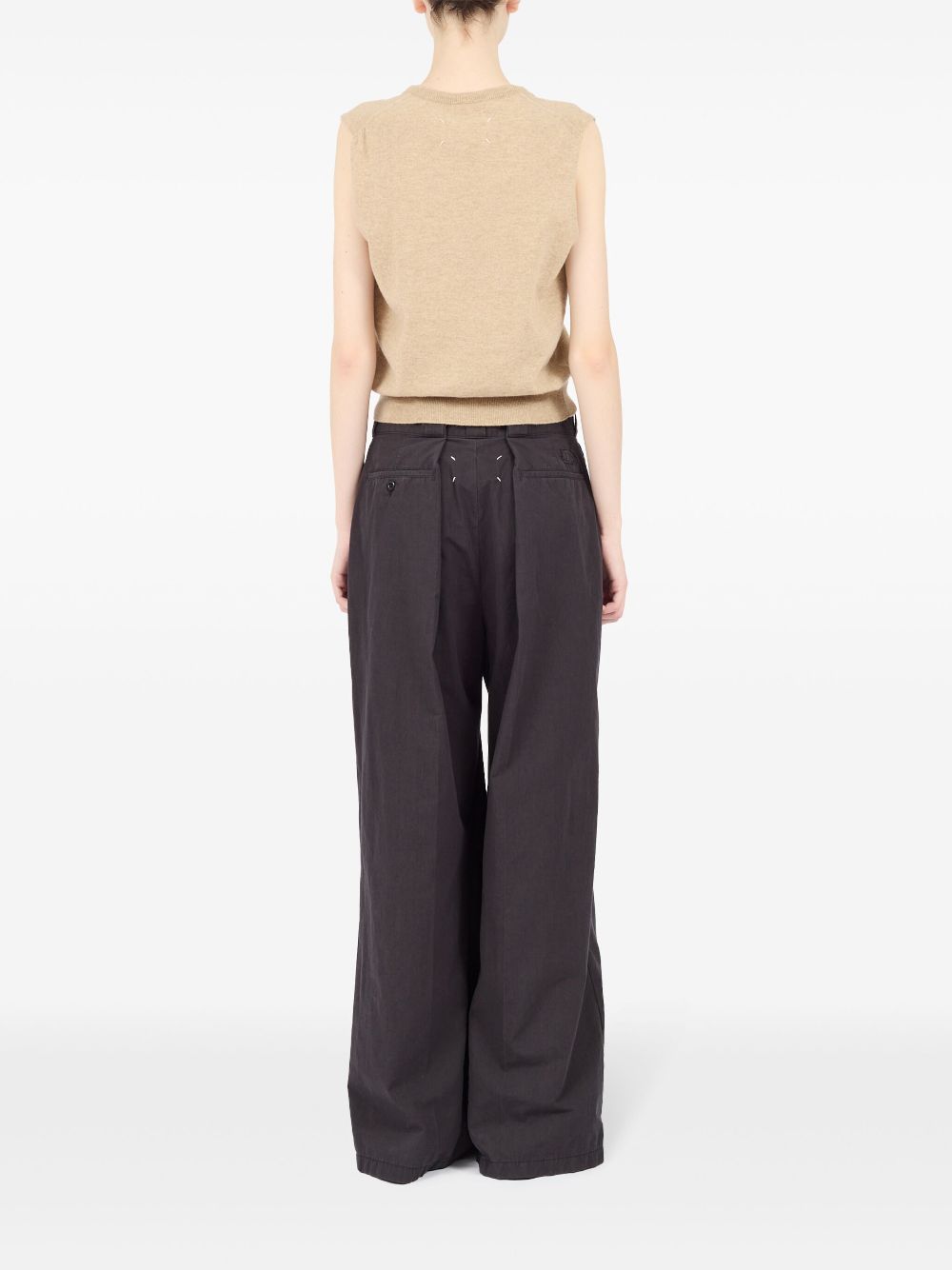 PE25---MAISON MARGIELA---S51FB0077M13090109M_1_P.JPG