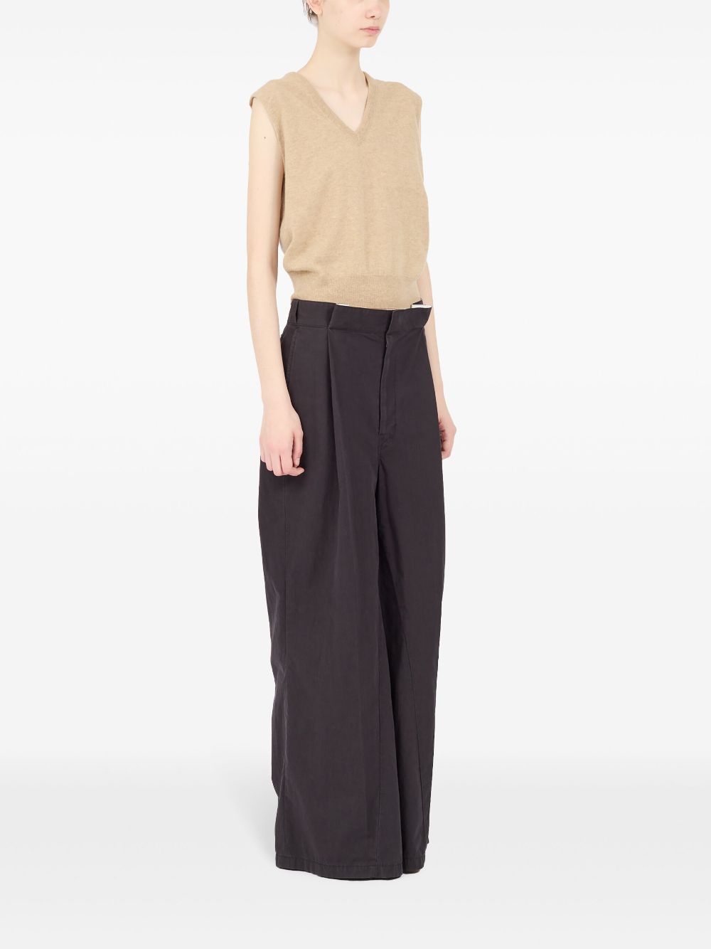 PE25---MAISON MARGIELA---S51FB0077M13090109M_2_P.JPG