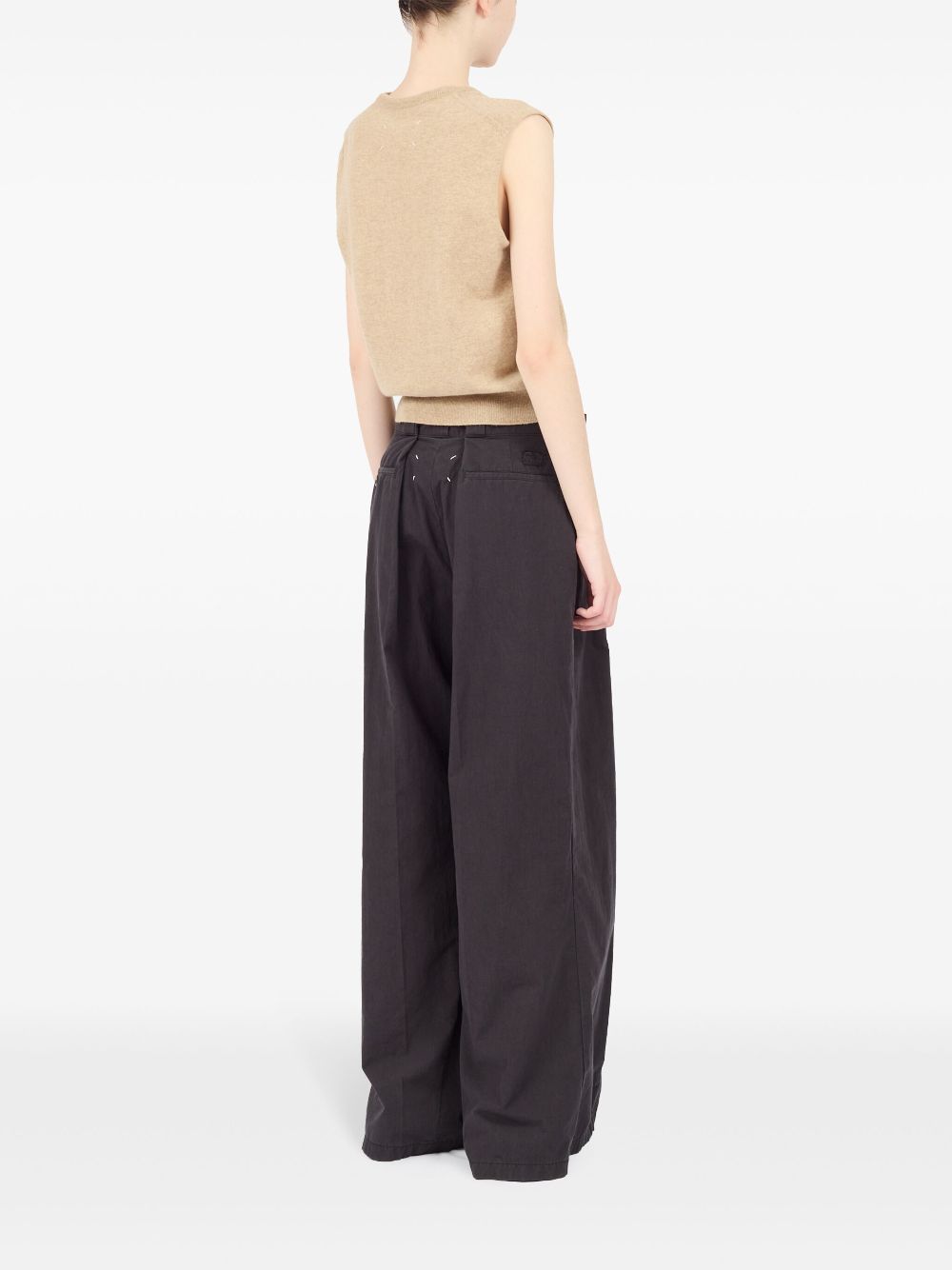 PE25---MAISON MARGIELA---S51FB0077M13090109M_4_P.JPG