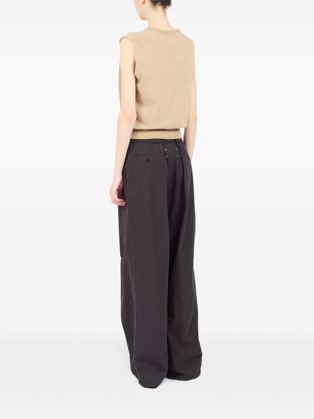 PE25---MAISON MARGIELA---S51FB0077M13090109M_5_P.JPG