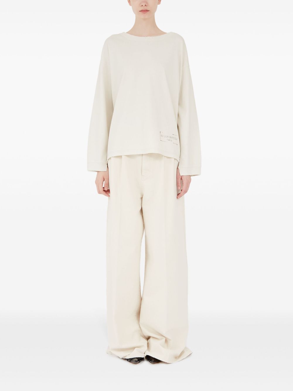 PE25---MAISON MARGIELA---S51GC0535S24567103_1_P.JPG