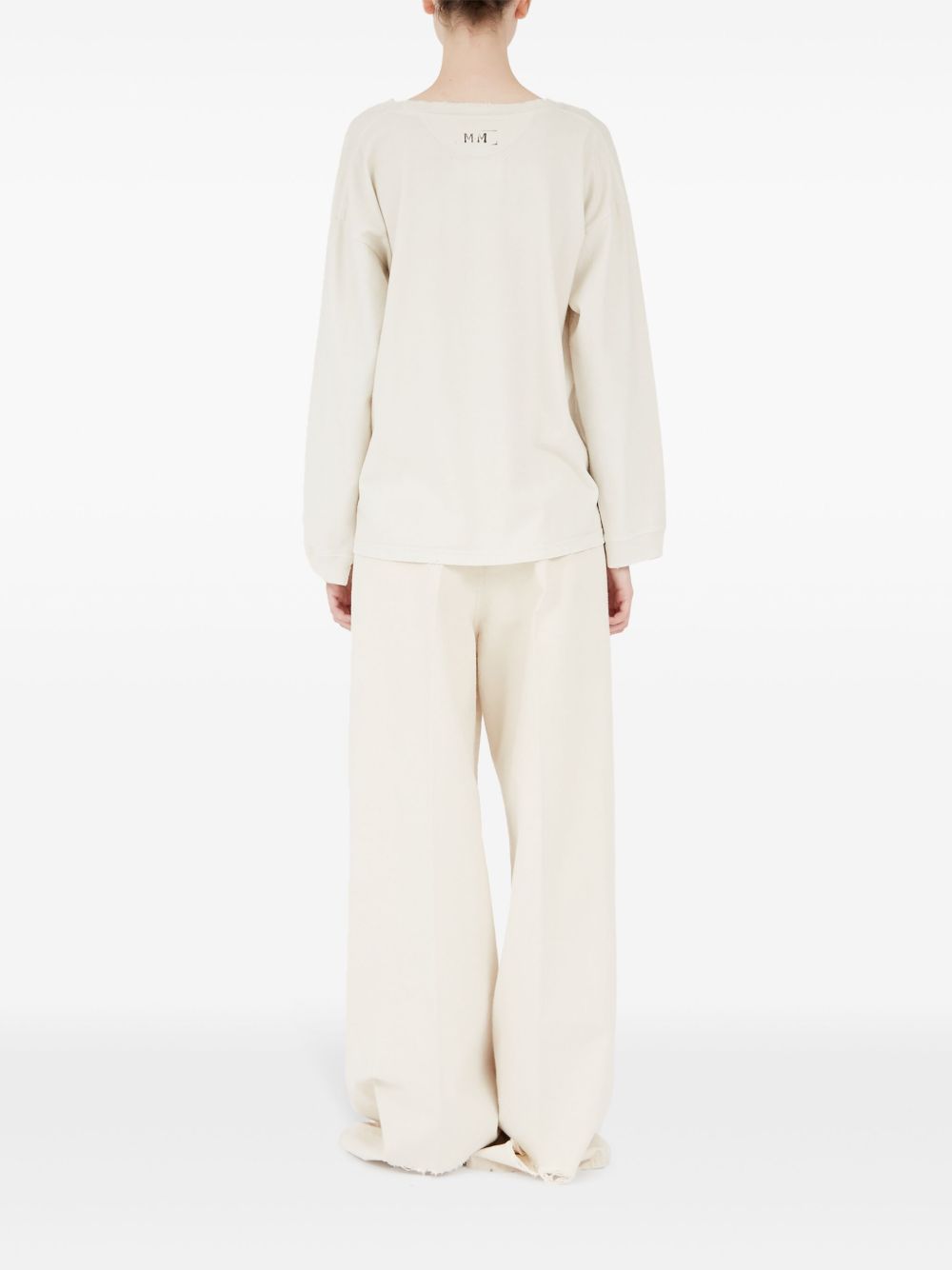 PE25---MAISON MARGIELA---S51GC0535S24567103_2_P.JPG