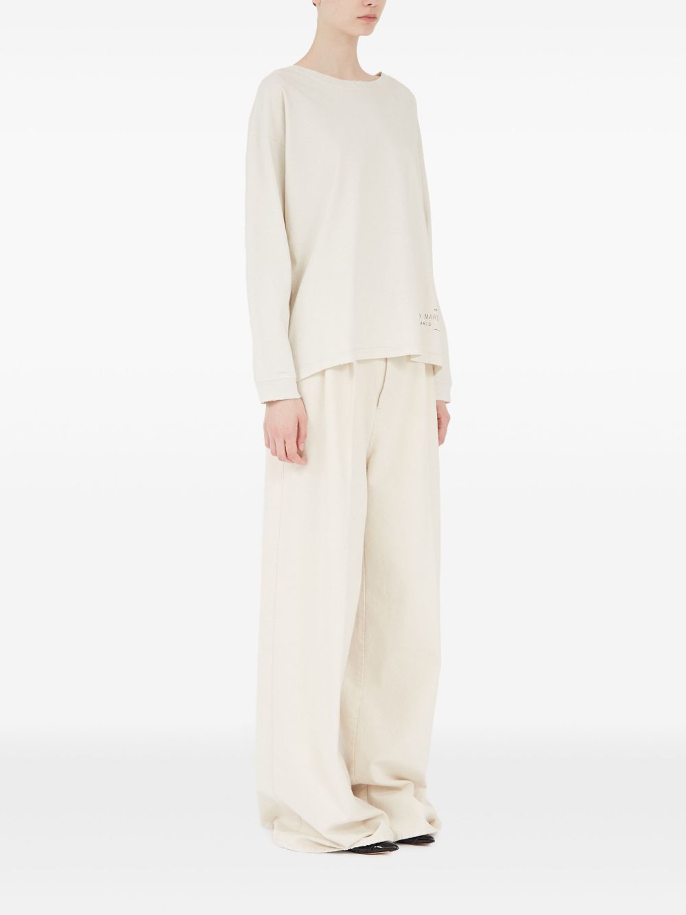 PE25---MAISON MARGIELA---S51GC0535S24567103_3_P.JPG