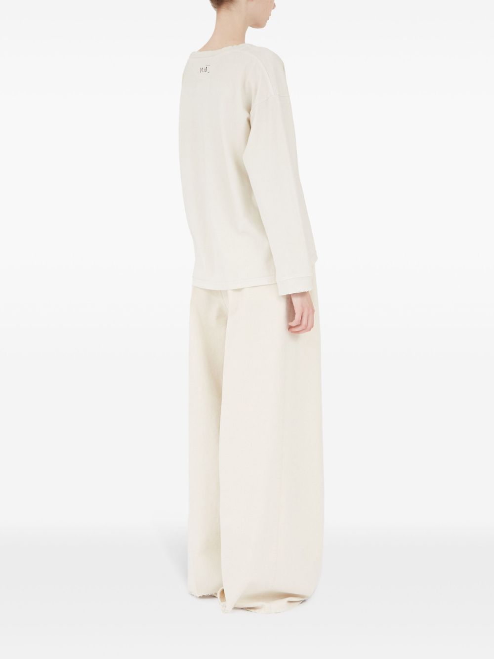 PE25---MAISON MARGIELA---S51GC0535S24567103_4_P.JPG