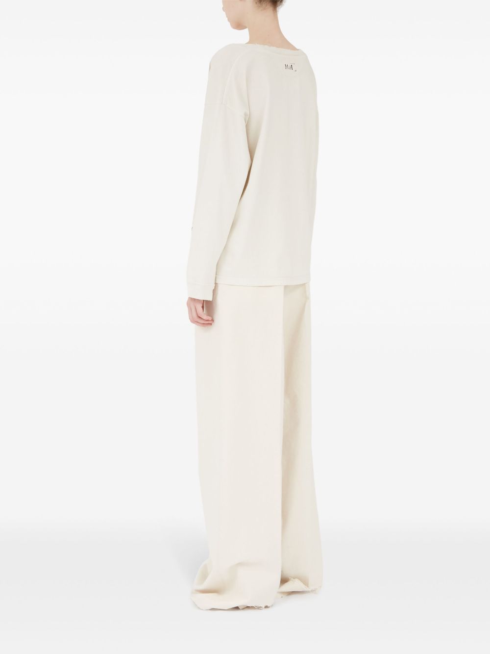 PE25---MAISON MARGIELA---S51GC0535S24567103_5_P.JPG