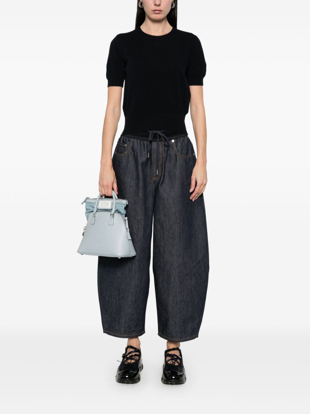 PE25---MAISON MARGIELA---S51HL0018M13090511_3_P.JPG