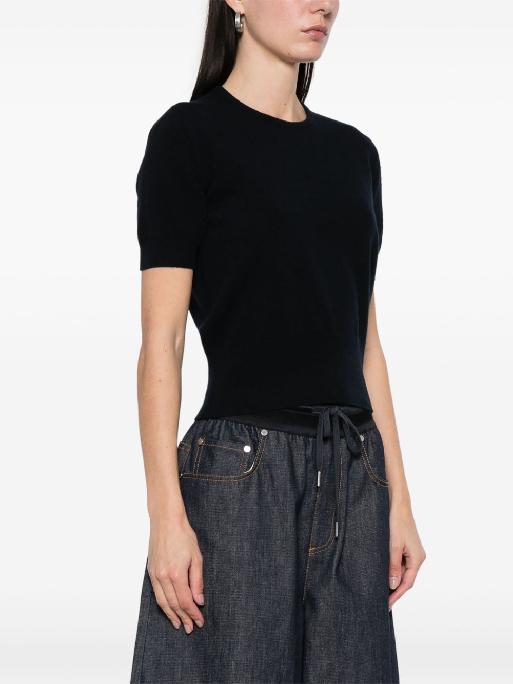 PE25---MAISON MARGIELA---S51HL0018M13090511_4_P.JPG