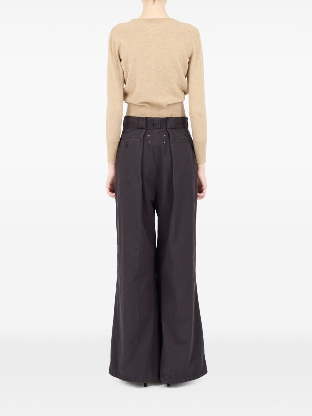 PE25---MAISON MARGIELA---S51HP0016M13090109M_2_P.JPG