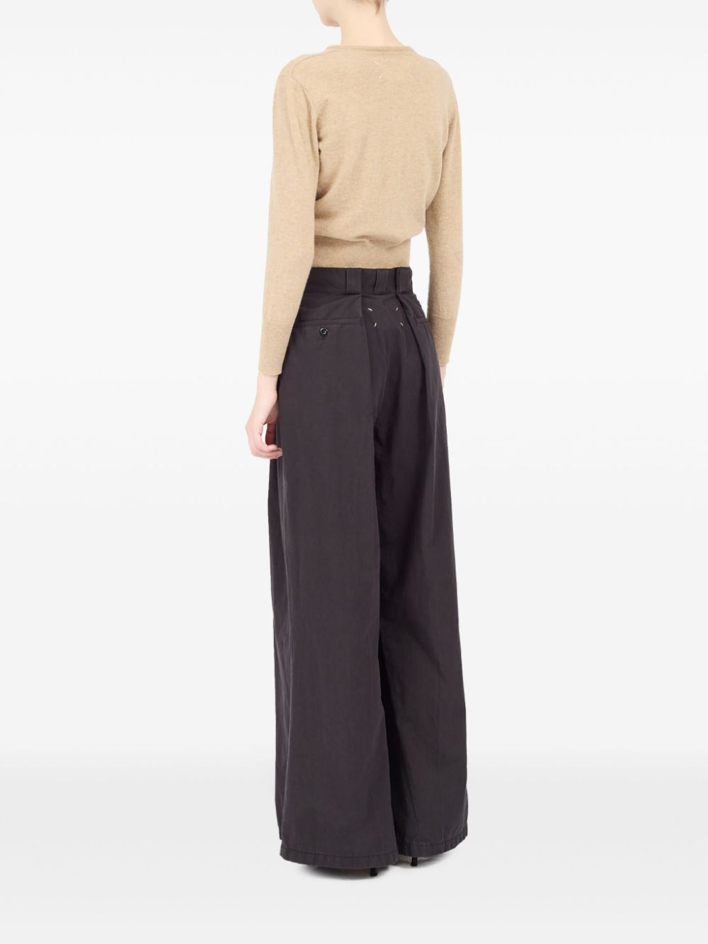 PE25---MAISON MARGIELA---S51HP0016M13090109M_3_P.JPG