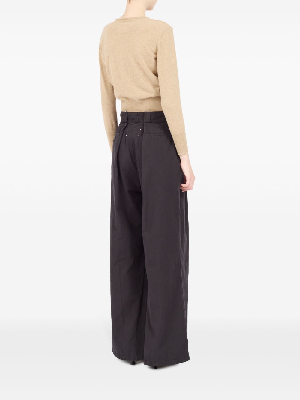 PE25---MAISON MARGIELA---S51HP0016M13090109M_4_P.JPG
