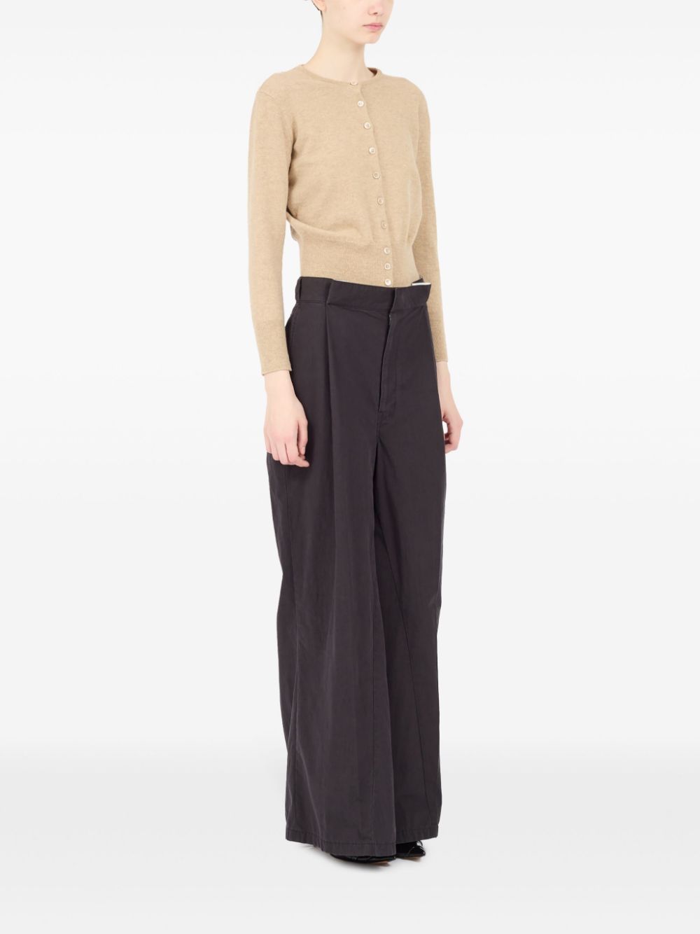 PE25---MAISON MARGIELA---S51HP0016M13090109M_5_P.JPG