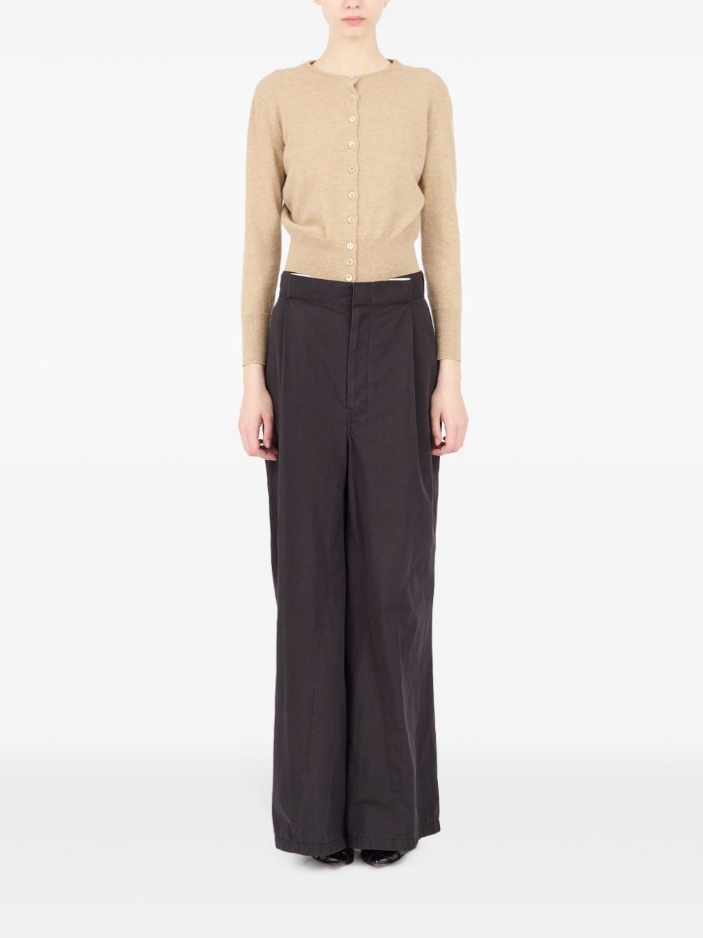 PE25---MAISON MARGIELA---S51HP0016M13090109M_6_P.JPG