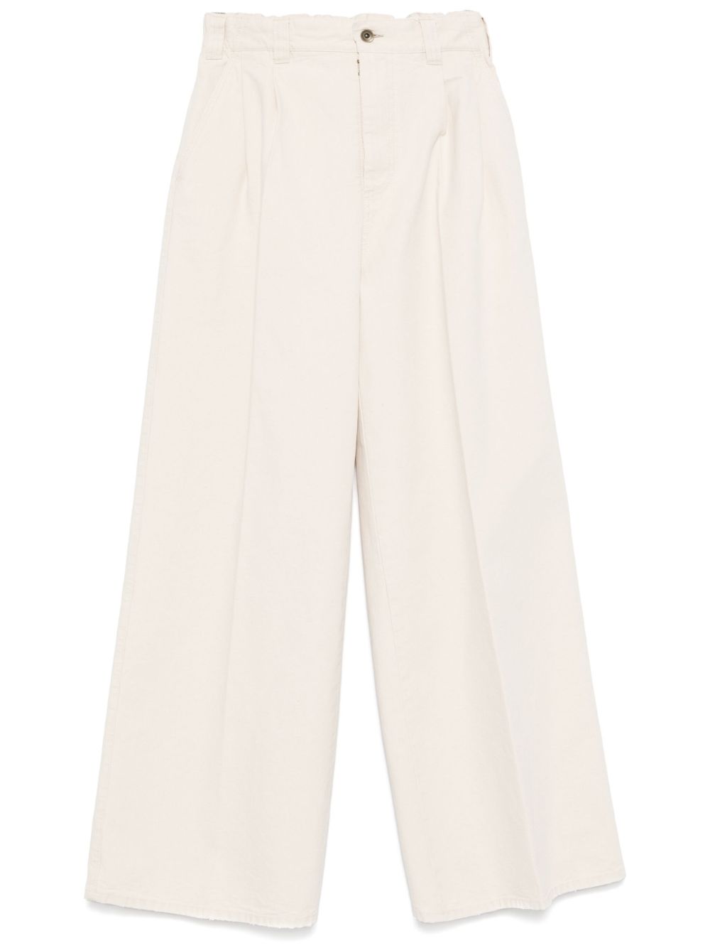 PE25---MAISON MARGIELA---S51KA0605M35261103.JPG
