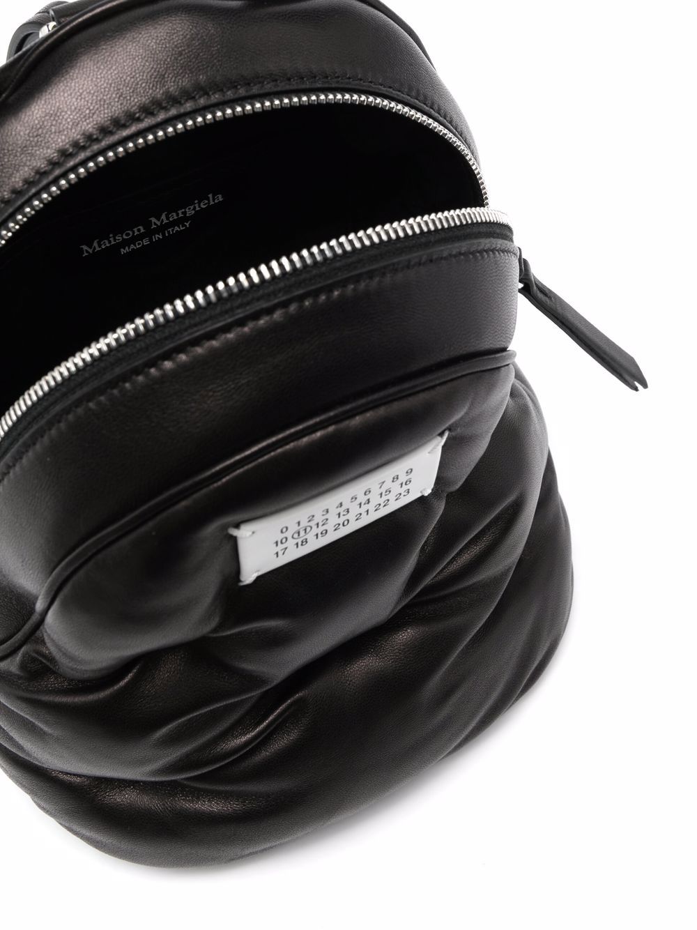 PE25---MAISON MARGIELA---S56WA0014P4300T8013_1_P.JPG