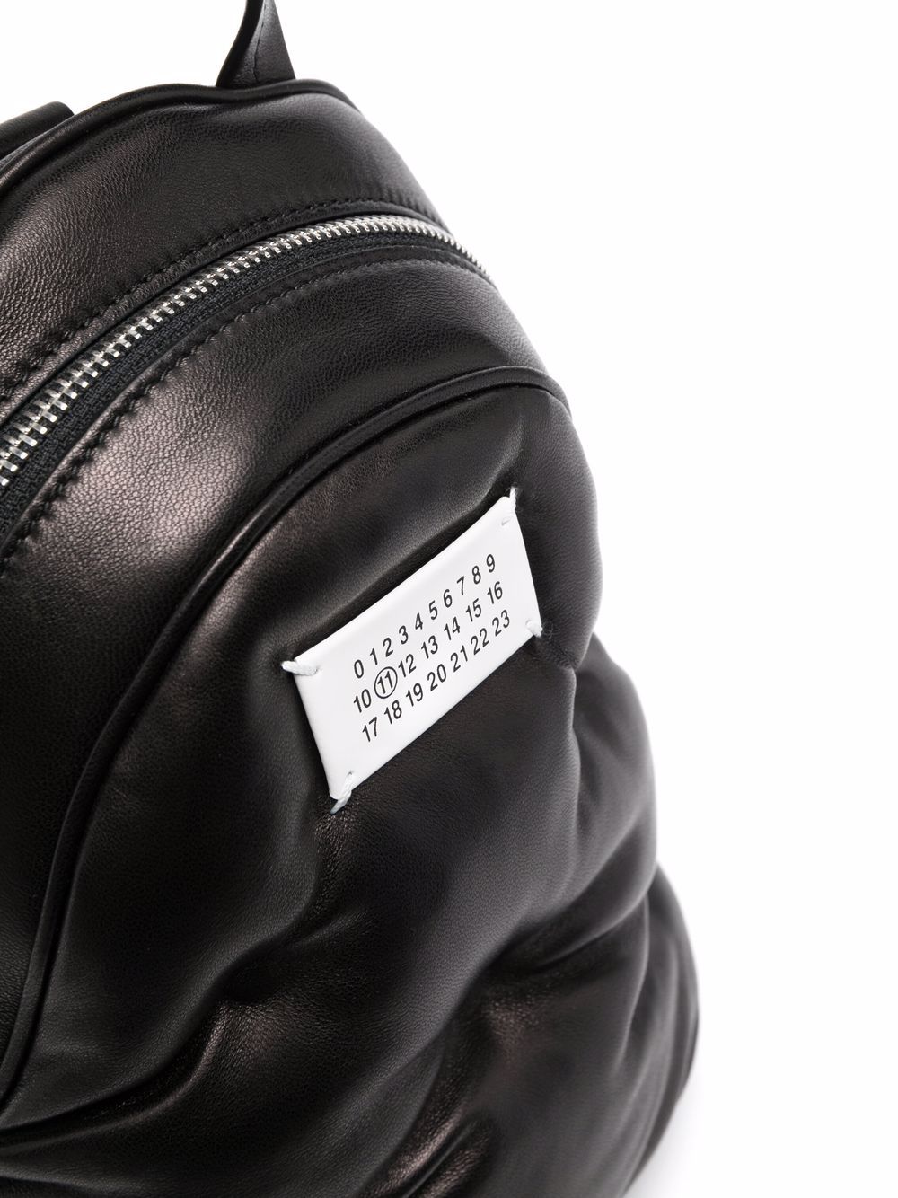 PE25---MAISON MARGIELA---S56WA0014P4300T8013_2_P.JPG
