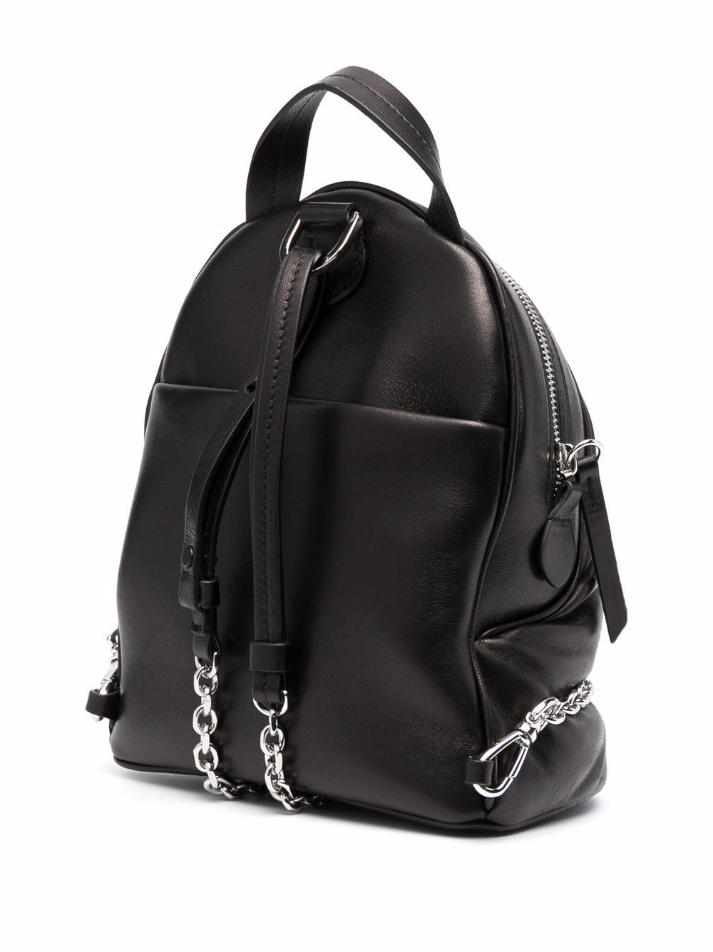 PE25---MAISON MARGIELA---S56WA0014P4300T8013_3_P.JPG