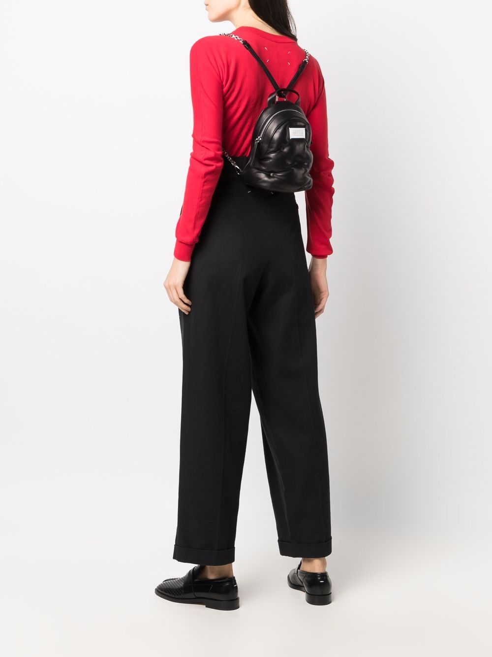 PE25---MAISON MARGIELA---S56WA0014P4300T8013_4_P.JPG