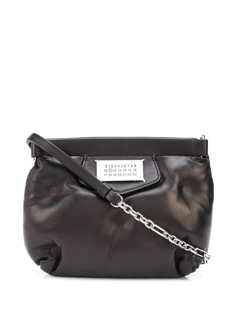 PE25---MAISON MARGIELA---S56WF0161P4300T8013.JPG