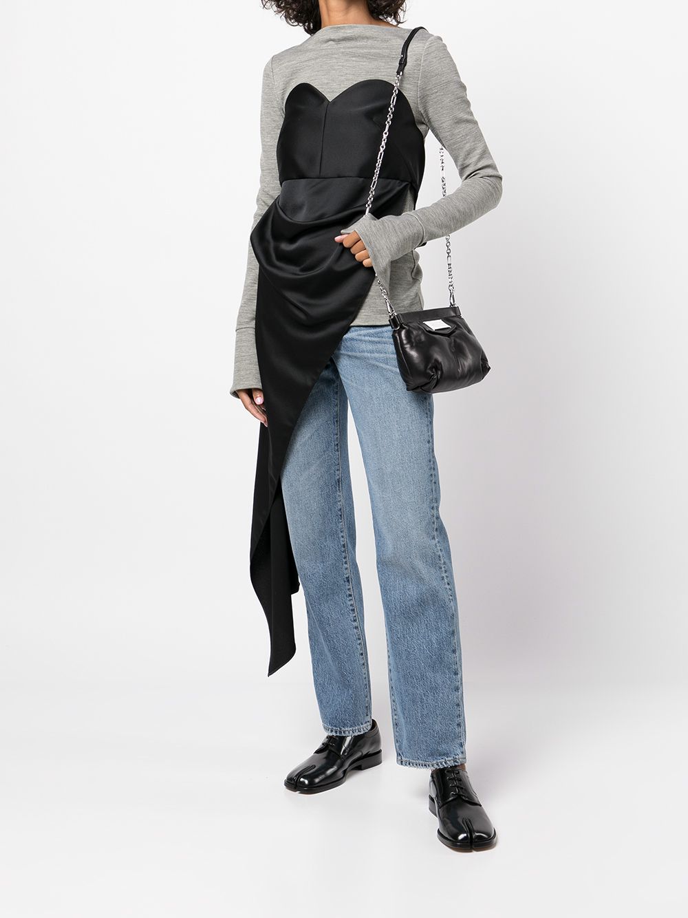 PE25---MAISON MARGIELA---S56WF0161P4300T8013_1_P.JPG