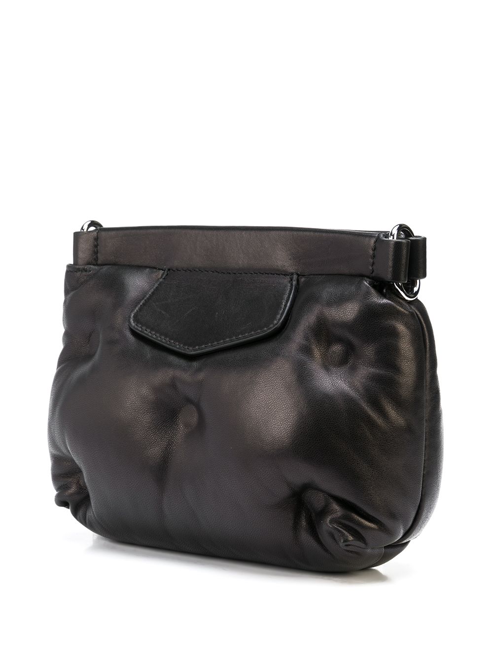 PE25---MAISON MARGIELA---S56WF0161P4300T8013_2_P.JPG