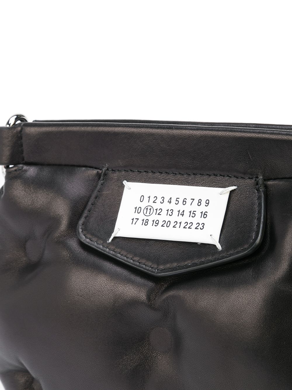 PE25---MAISON MARGIELA---S56WF0161P4300T8013_3_P.JPG