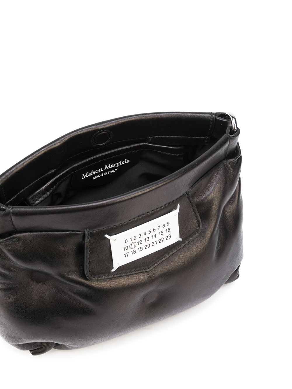 PE25---MAISON MARGIELA---S56WF0161P4300T8013_4_P.JPG