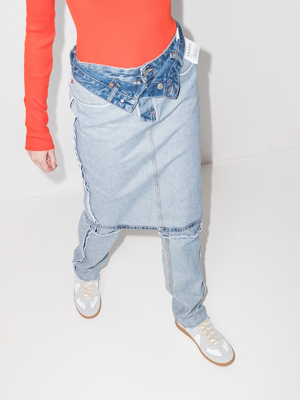 PE25---MAISON MARGIELA---S58WS0109P1895T1016_1_P.JPG