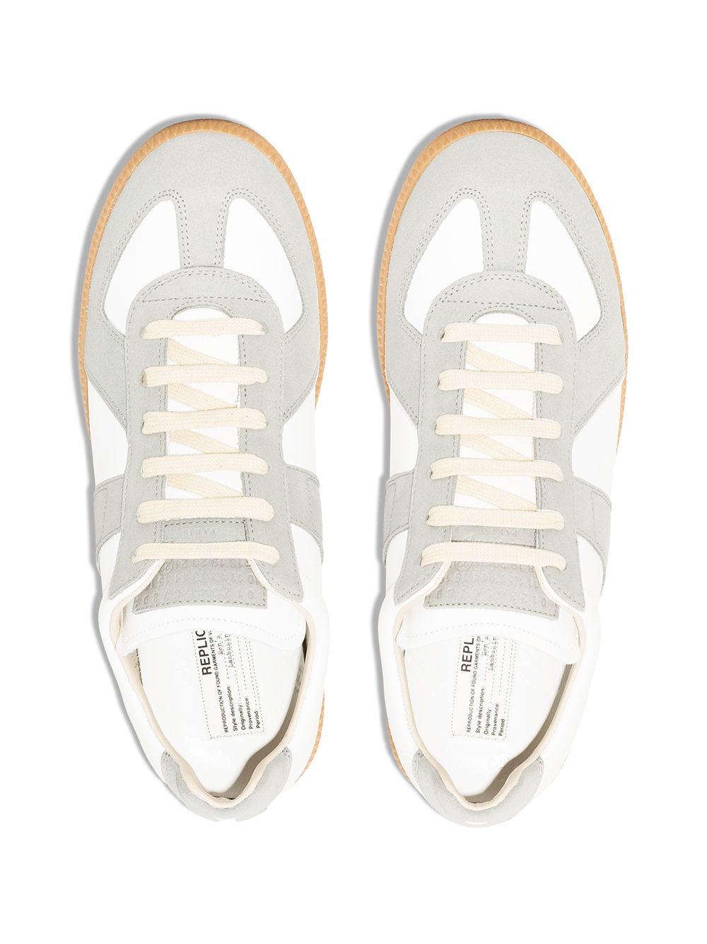 PE25---MAISON MARGIELA---S58WS0109P1895T1016_3_P.JPG