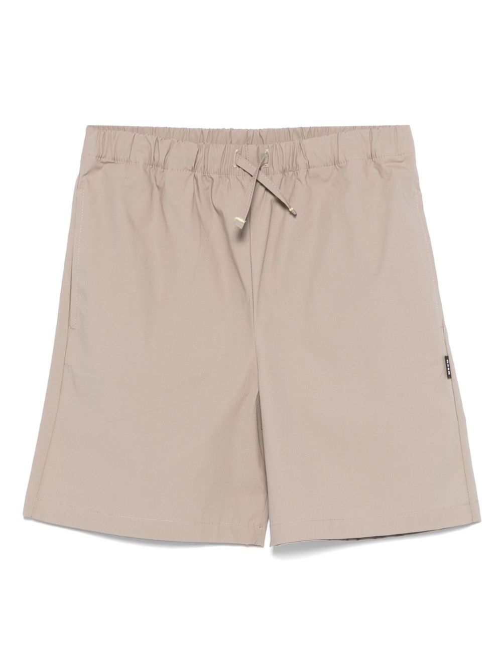 PE25---MSGM KIDS---S5MSJBBE013MS001.JPG