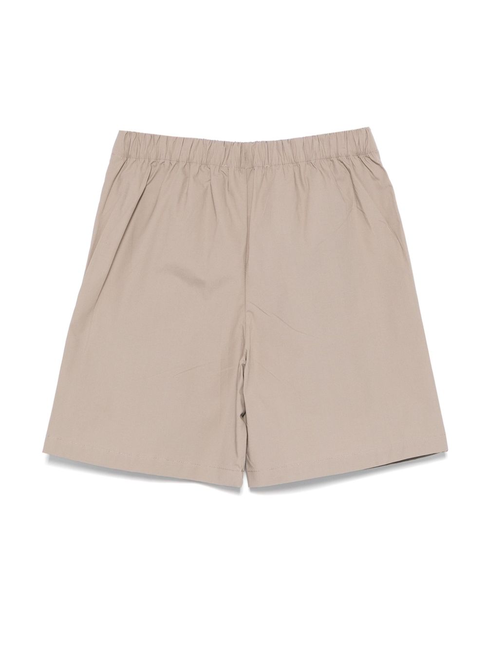 PE25---MSGM KIDS---S5MSJBBE013MS001_2_P.JPG