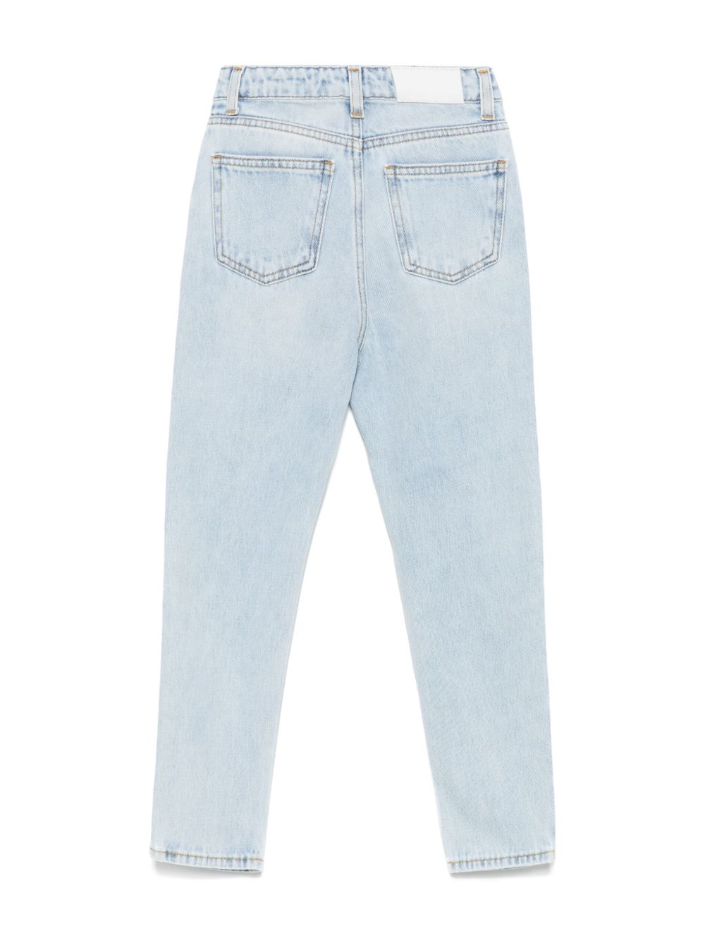 PE25---MSGM KIDS---S5MSJBDP162126_2_P.JPG