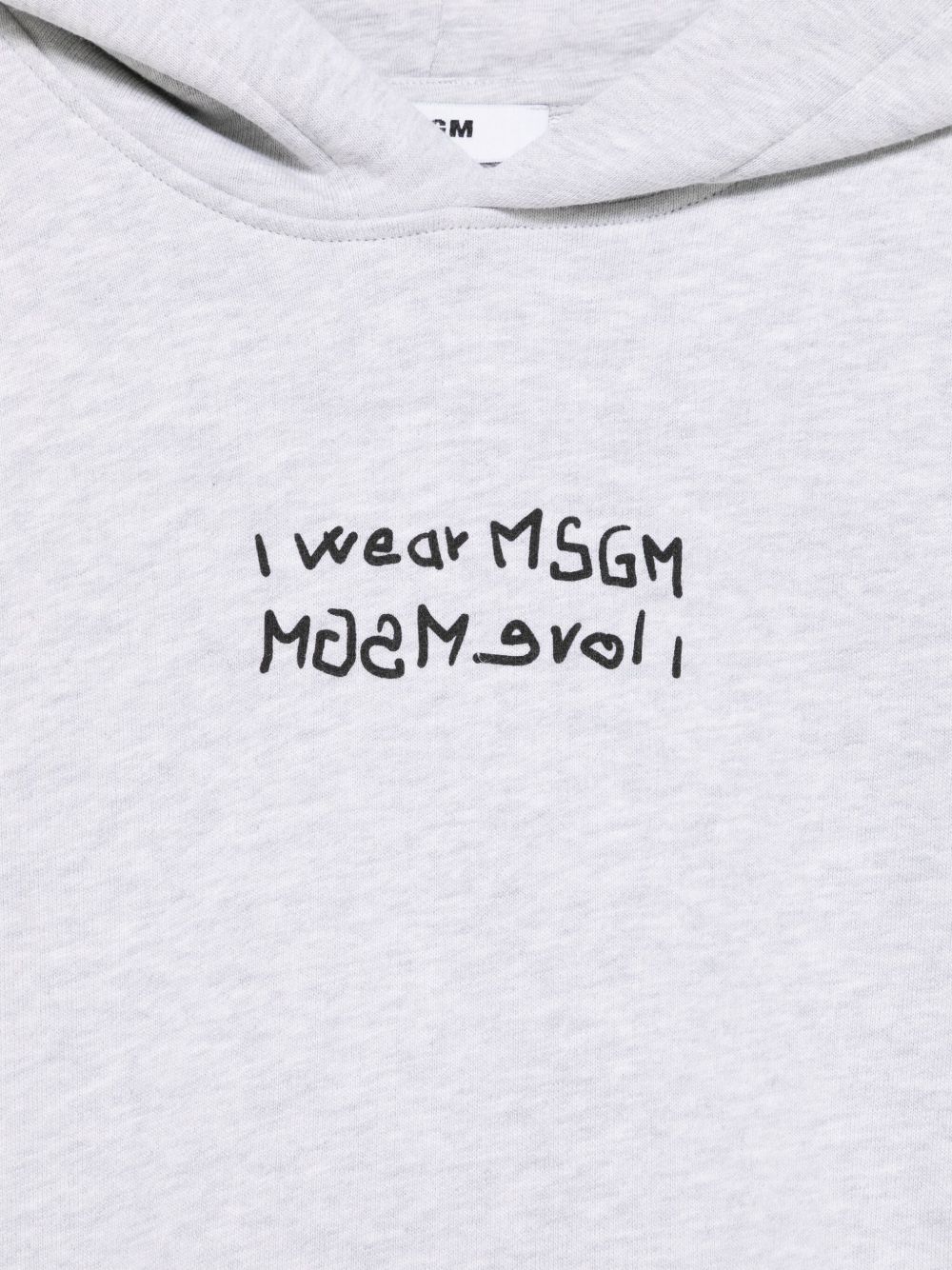 PE25---MSGM KIDS---S5MSJBHS040107_1_P.JPG