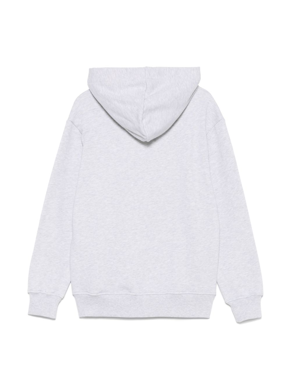 PE25---MSGM KIDS---S5MSJBHS040107_2_P.JPG