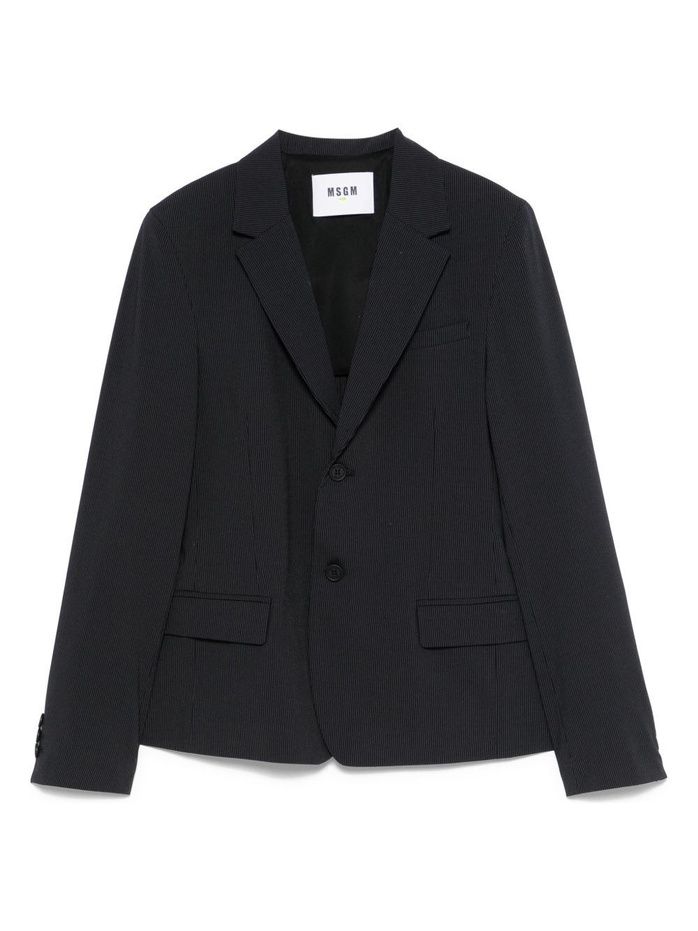 PE25---MSGM KIDS---S5MSJBJK043060.JPG