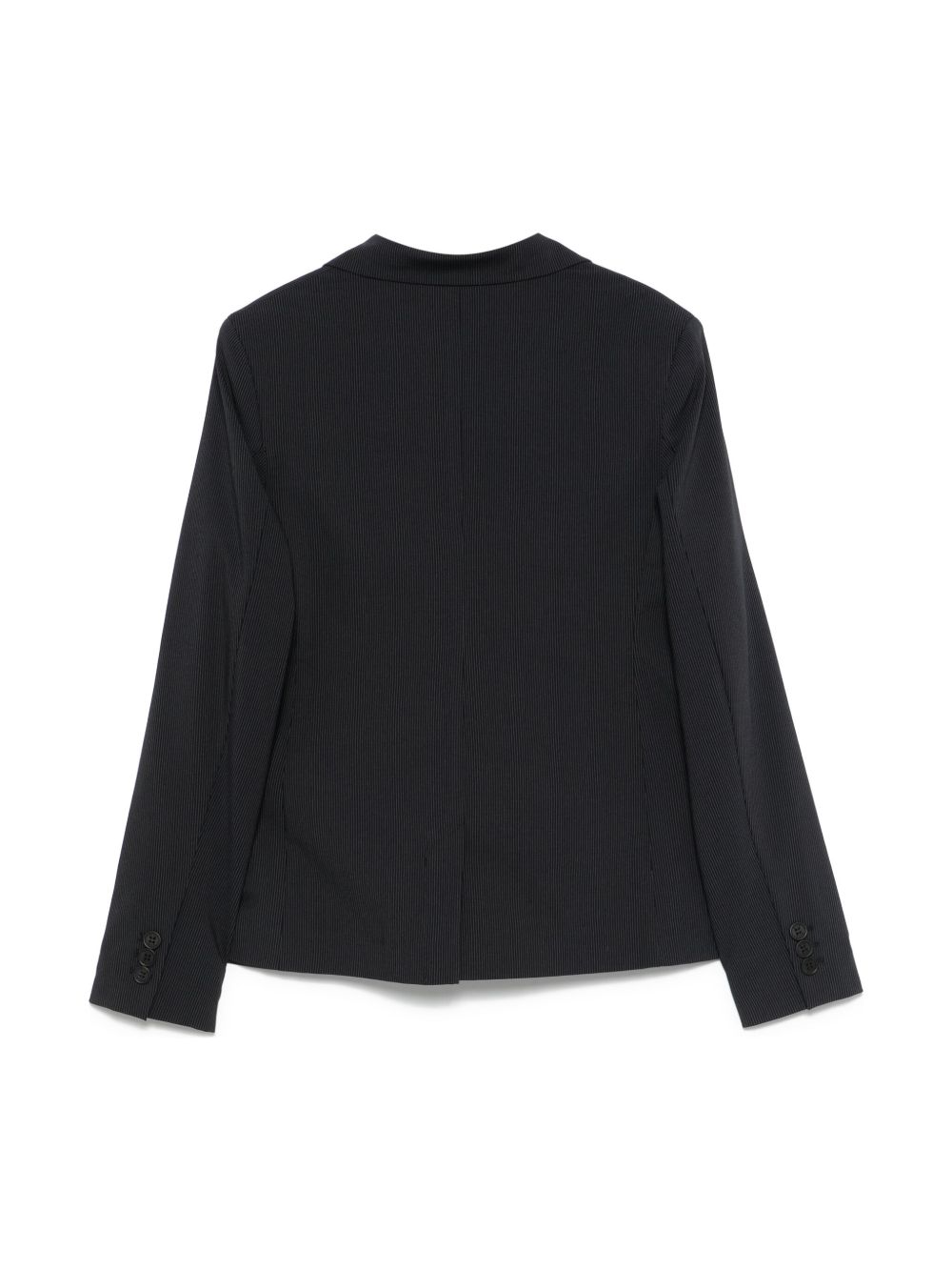 PE25---MSGM KIDS---S5MSJBJK043060_1_P.JPG