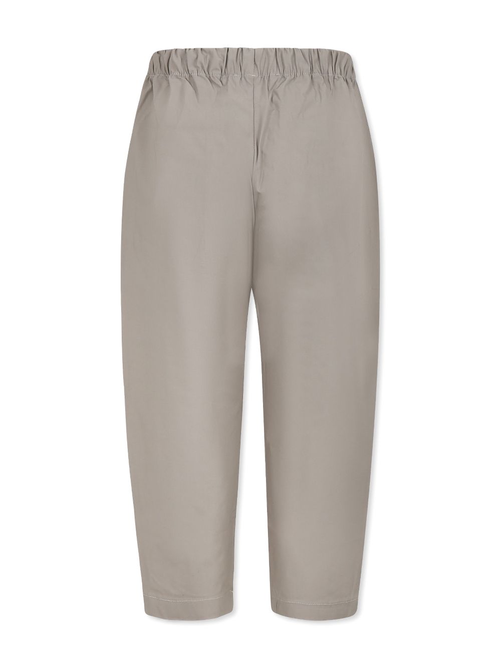 PE25---MSGM KIDS---S5MSJBPA016MS001_1_P.JPG