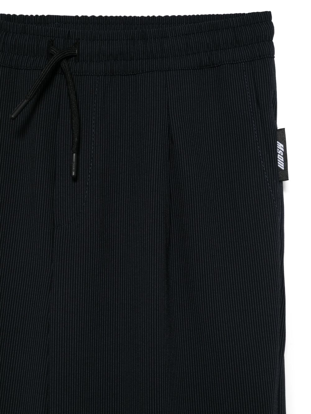 PE25---MSGM KIDS---S5MSJBPA049060_2_P.JPG