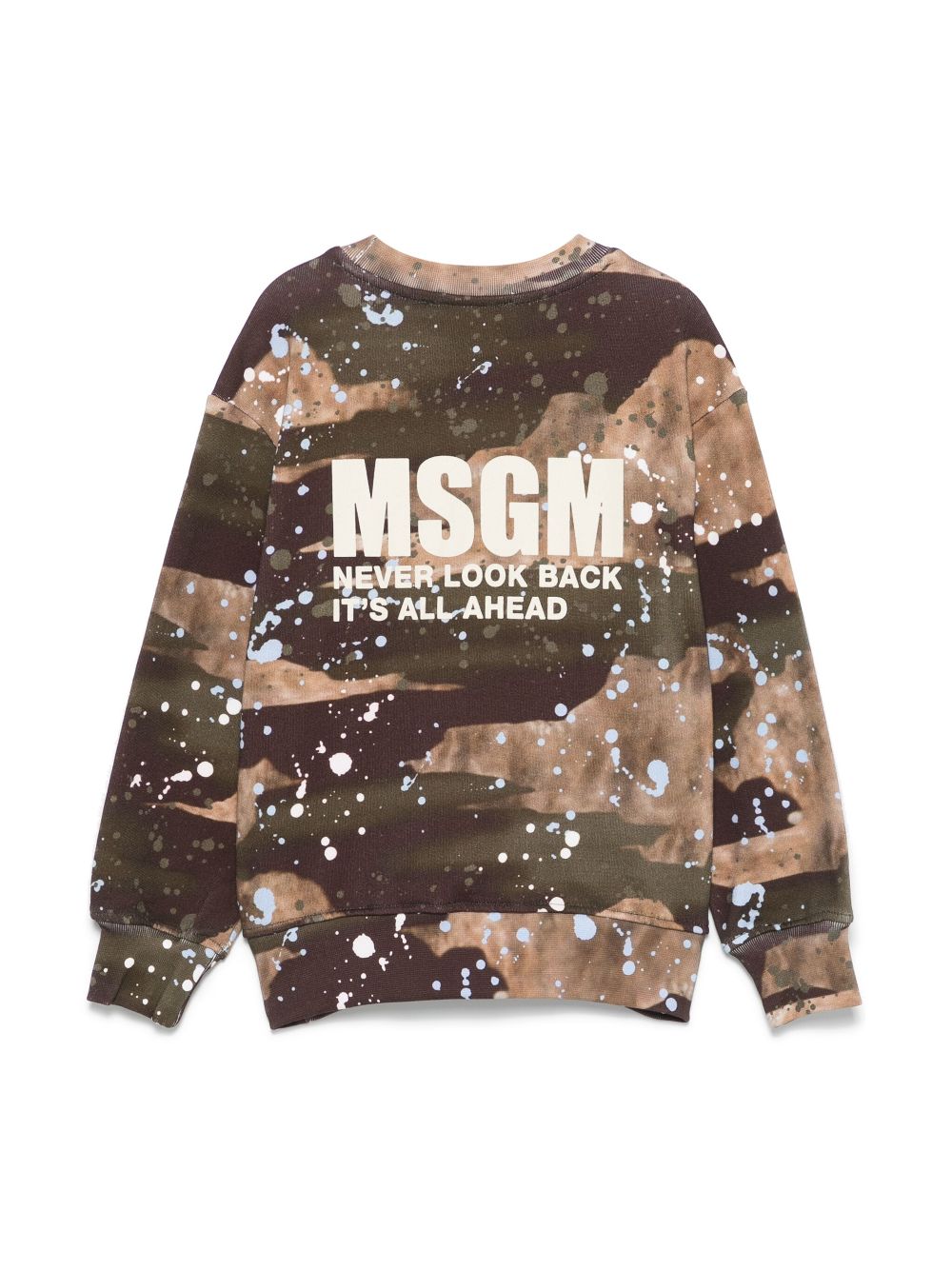 PE25---MSGM KIDS---S5MSJBSW029MS023_1_P.JPG