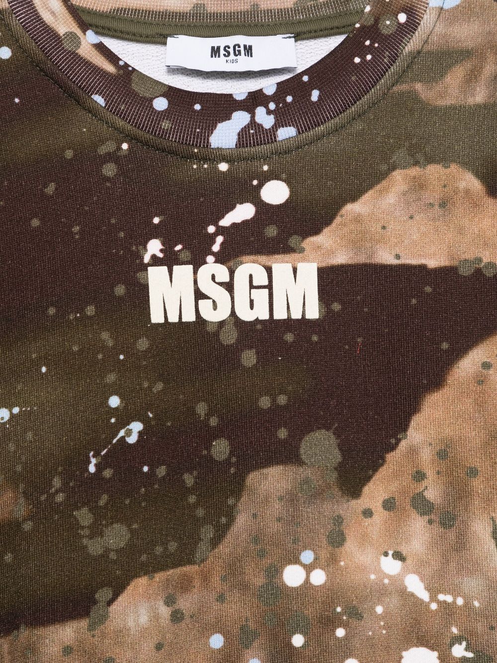 PE25---MSGM KIDS---S5MSJBSW029MS023_2_P.JPG