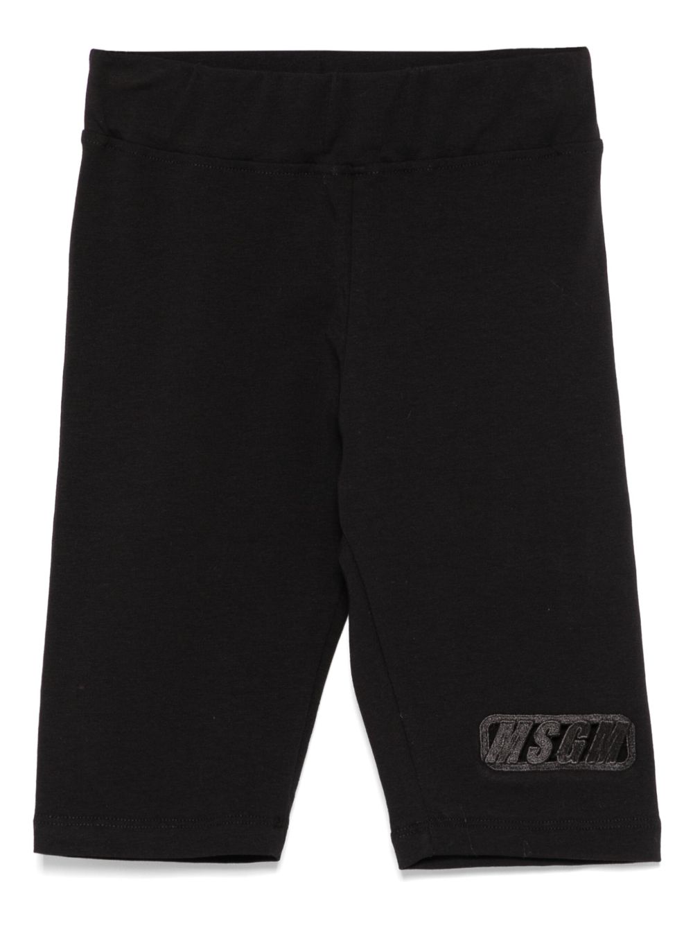 PE25---MSGM KIDS---S5MSJGCL087110.JPG