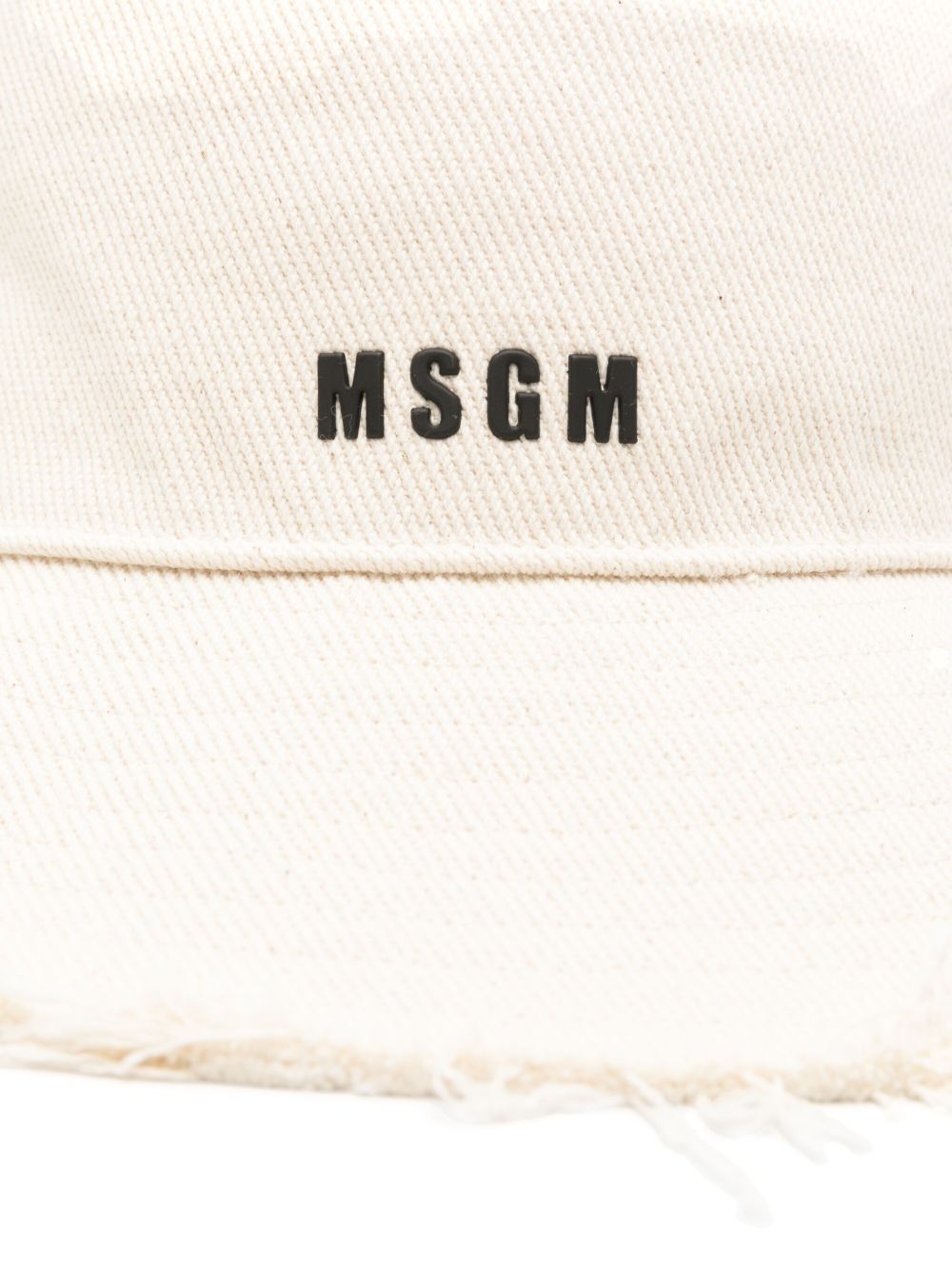 PE25---MSGM KIDS---S5MSJGCT195013_1_P.JPG