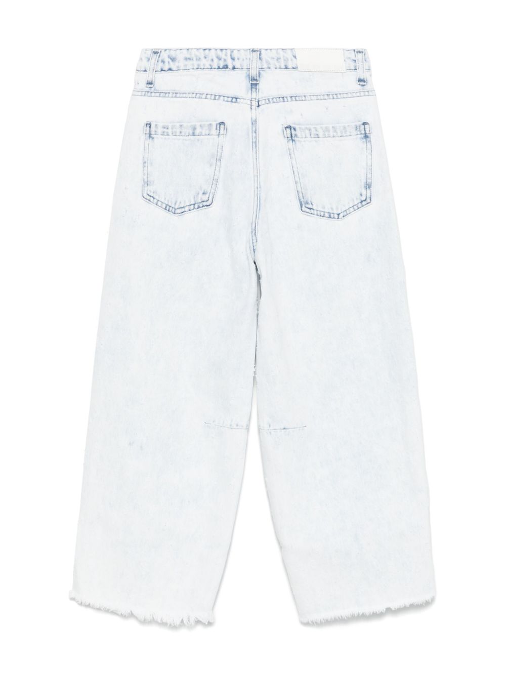 PE25---MSGM KIDS---S5MSJGDP180126_2_P.JPG