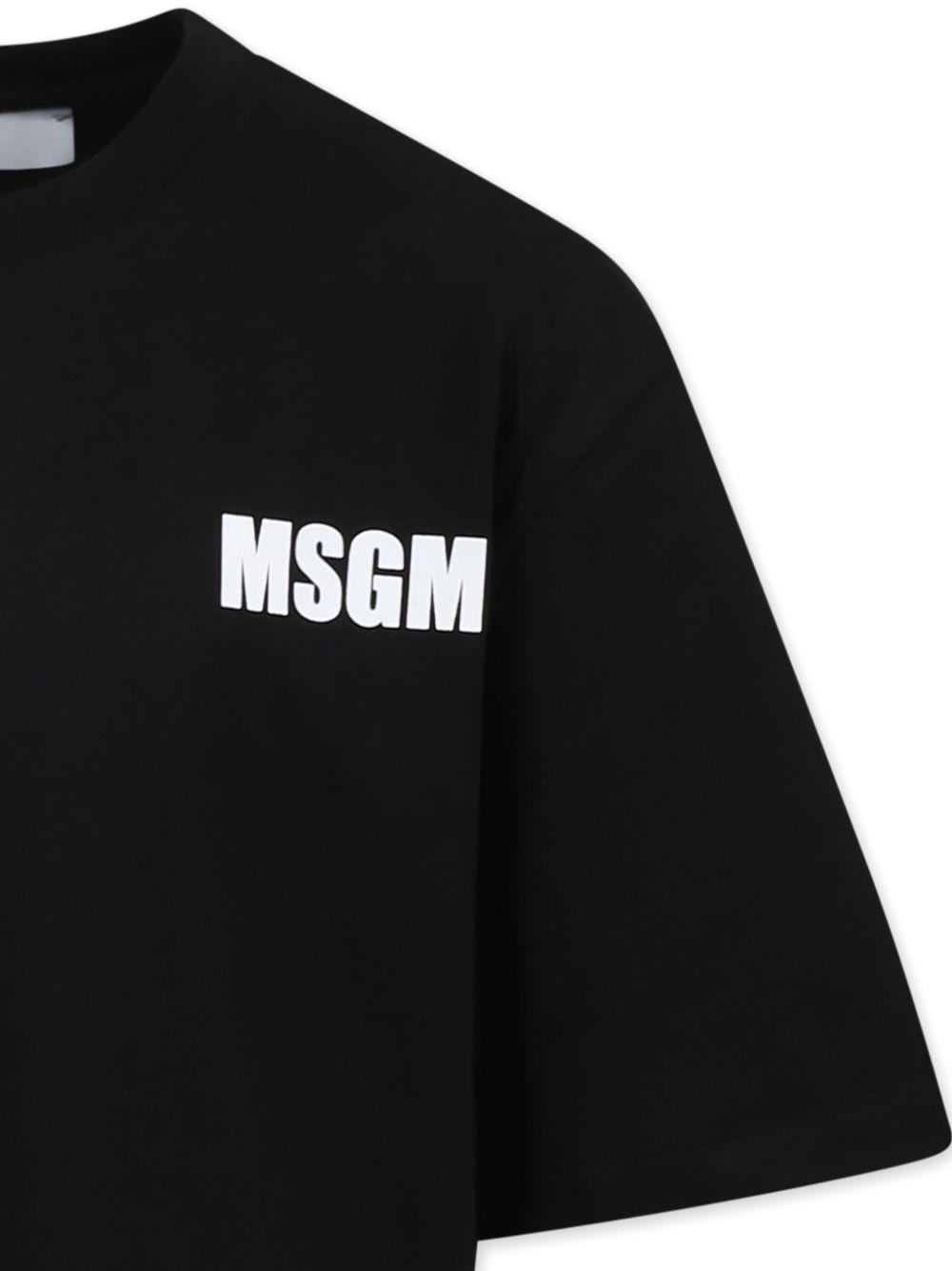 PE25---MSGM KIDS---S5MSJGDR077110_2_P.JPG