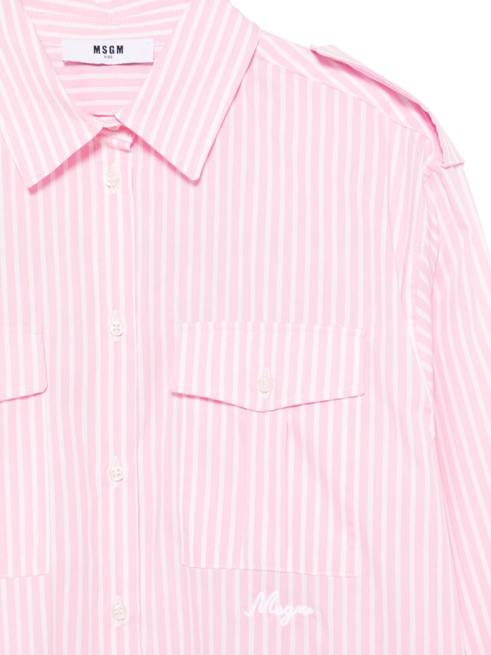 PE25---MSGM KIDS---S5MSJGDR181MS003_1_P.JPG