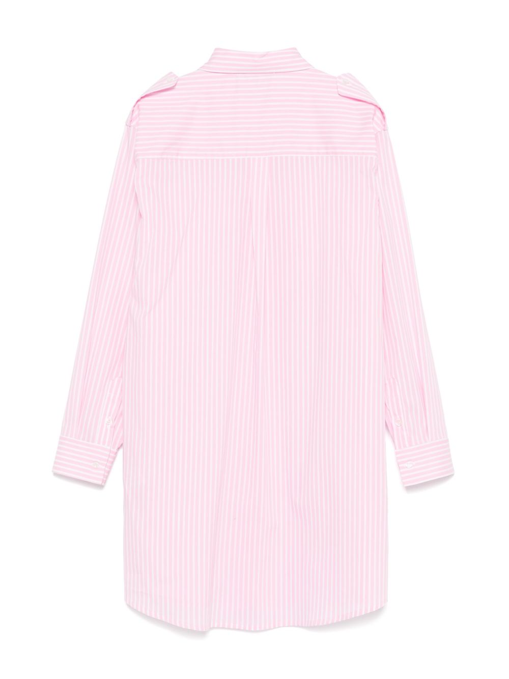 PE25---MSGM KIDS---S5MSJGDR181MS003_2_P.JPG