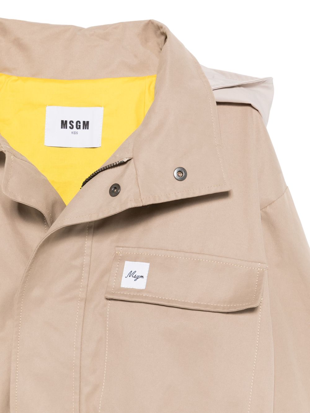 PE25---MSGM KIDS---S5MSJGJK122MS001_2_P.JPG