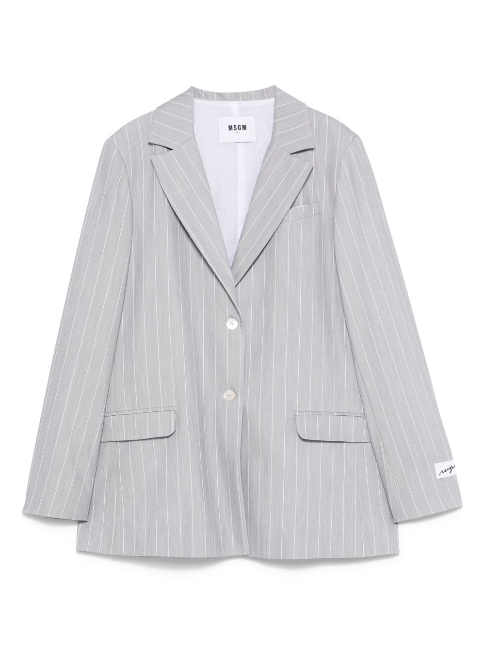 PE25---MSGM KIDS---S5MSJGJK212100.JPG