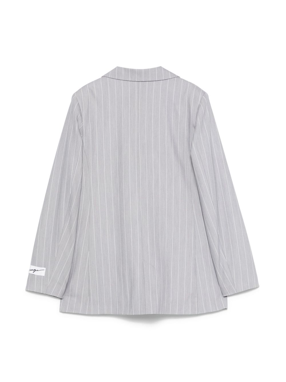 PE25---MSGM KIDS---S5MSJGJK212100_2_P.JPG