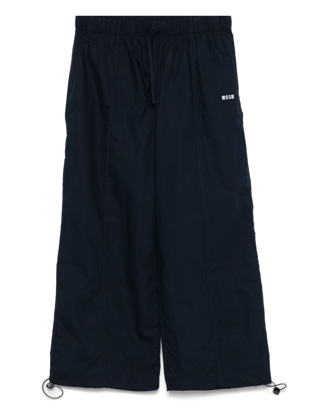 PE25---MSGM KIDS---S5MSJGPA260060.JPG