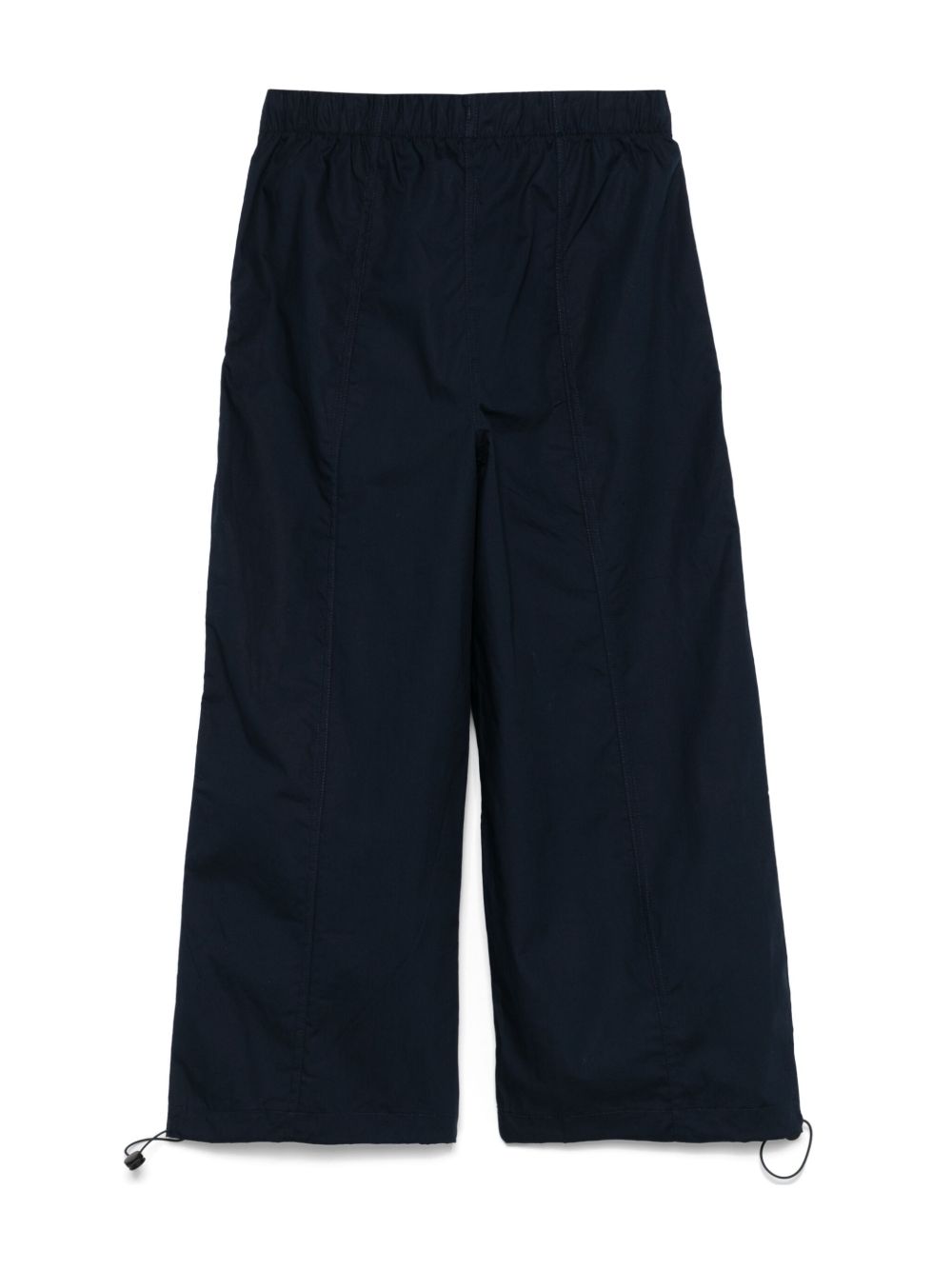 PE25---MSGM KIDS---S5MSJGPA260060_1_P.JPG